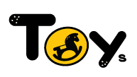 1.TOY-Logo.png