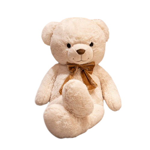 The Best Teddy Bear of 2023 Our Top 10 Reviewed